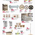 Antevisão Folheto JOM Promoções até 31 maio d7.jpg
